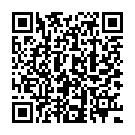 C&oacute;digo QR con el enlace al titular Fallo del jurado del II Concurso fotogrÃ¡fico â€œEncuentro de Indumentaria Tradicionalâ€