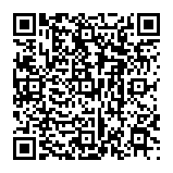 C&oacute;digo QR con el enlace al titular En libertad con cargos los dos acusados de abusos sexuales a un joven con discapacidad en Carrizo