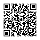 C&oacute;digo QR con el enlace al titular La tesis de Pedro SÃ¡nchez ya se puede consultar en internet