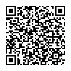 C&oacute;digo QR con el enlace al titular AsÃ­ quedan los emparejamientos de la tercera ronda de la Copa del Rey