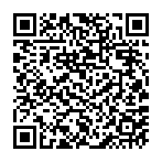 C&oacute;digo QR con el enlace al titular Oblanca celebra su 50 aniversario con la vista puesta en generar mÃ¡s empleo en el medio rural
