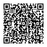 C&oacute;digo QR con el enlace al titular Piden 2 aÃ±os de cÃ¡rcel por decir: 