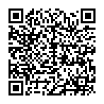 C&oacute;digo QR con el enlace al titular La especialidad de Piano absorbe una de cada cuatro matrÃ­culas de la Escuela de MÃºsica