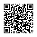 C&oacute;digo QR con el enlace al titular Curso en marcha, cuerpo en forma