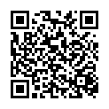 C&oacute;digo QR con el enlace al titular El juez del caso Enredadera deja en libertad sin fianza a JosÃ© Luis Ulibarri