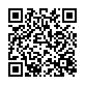 C&oacute;digo QR con el enlace al titular Un paso importante para la Casa Panero y para el Museo de la Prensa