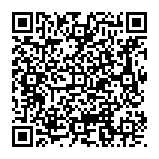 C&oacute;digo QR con el enlace al titular Se interpone una denuncia por &ldquo;mantener relaciones Ã­ntimas&rdquo; entre menores y educadoras