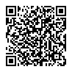 C&oacute;digo QR con el enlace al titular Doble rescate de montaÃ±a a bordo de un helicÃ³ptero medicalizado