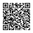 C&oacute;digo QR con el enlace al titular EL grupo leonÃ©s CafÃ© Quijano estrena nueva canciÃ³n