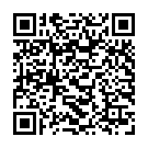 C&oacute;digo QR con el enlace al titular Curso iniciaciÃ³n al arbitraje de Baloncesto 2018/2019