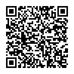 C&oacute;digo QR con el enlace al titular Ãšltima hora en LeÃ³n | Altercado en la rotonda de Villaobispo