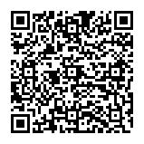 C&oacute;digo QR con el enlace al titular El Castillo de los Templarios y los museos de Ponferrada alcanzan un total de 82.628 visitantes en verano