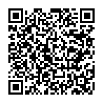 C&oacute;digo QR con el enlace al titular El juez decreta libertad sin fianza para Ulibarri y 'El Patatero', encarcelados por la trama 'Enredadera'