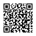 C&oacute;digo QR con el enlace al titular Villablino apuesta por el turismo de su zona