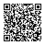 C&oacute;digo QR con el enlace al titular MaÃ±ueco: 