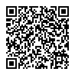 C&oacute;digo QR con el enlace al titular Pedro SÃ¡nchez divulga su tesis y La Moncloa asegura que supera los programas antiplagio