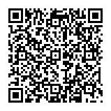 C&oacute;digo QR con el enlace al titular ActÃºa LeÃ³n califica el documento que el Gobierno entregÃ³ a los sindicatos de â€œasesinato de las comarcas minerasâ€