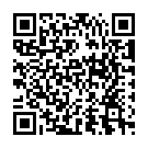 C&oacute;digo QR con el enlace al titular Buscan al autor del atropello mortal de un niÃ±o de 4 aÃ±os en Salamanca