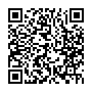 C&oacute;digo QR con el enlace al titular Fallece el montaÃ±ero que resultÃ³ herido grave tras caer quince metros en Picos