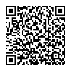 C&oacute;digo QR con el enlace al titular Lopetegui, sobre el Girona-BarÃ§a: Â«No beneficia a la igualdadÂ»