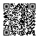 C&oacute;digo QR con el enlace al titular La DiputaciÃ³n inyecta 52 millones para actuar en 200 kilÃ³metros de 100 vÃ­as en mal estado