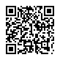 C&oacute;digo QR con el enlace al titular El Museo del Prado expulsa a una pareja por desnudarse delante de los cuadros 'AdÃ¡n' y 'Eva'