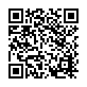 C&oacute;digo QR con el enlace al titular Ordenan la libertad con cargos y sin fianza de los empresarios JosÃ© Luis Ulibarri y 'El Patatero'