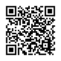 C&oacute;digo QR con el enlace al titular Los dos menores de 14 aÃ±os asumen el crimen del matrimonio de octogenarios de Bilbao