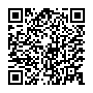 C&oacute;digo QR con el enlace al titular Uber duplicÃ³ beneficios en EspaÃ±a en 2017 y trasladÃ³ todos sus ingresos a Holanda