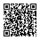 C&oacute;digo QR con el enlace al titular Denuncian Â«relaciones Ã­ntimasÂ» entre menores y educadoras en un centro de internamiento de GuipÃºzcoa