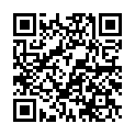 C&oacute;digo QR con el enlace al titular Plan semanal de ubicaciÃ³n de radares mÃ³viles en la ciudad de LeÃ³n