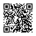 C&oacute;digo QR con el enlace al titular Plan semanal de control de pasos de peatones en la ciudad de LeÃ³n