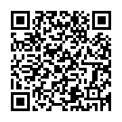 C&oacute;digo QR con el enlace al titular La Junta asume la suspensiÃ³n de la caza del lobo hasta 2020