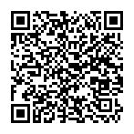 C&oacute;digo QR con el enlace al titular El Museo de LeÃ³n muestra este mes la Bula de Gregorio XI que fue hallada en SahagÃºn en 2007