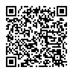 C&oacute;digo QR con el enlace al titular Los enoturistas eligen la Ribera del Duero como su ruta del vino mÃ¡s deseada