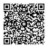C&oacute;digo QR con el enlace al titular CelaÃ¡, sobre la gestaciÃ³n subrogada: 