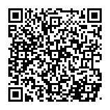 C&oacute;digo QR con el enlace al titular DiputaciÃ³n destina 52,5 millones al Plan de Carreteras 2018/19 con seis obras y otros tantos millones para la comarca