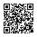 C&oacute;digo QR con el enlace al titular El Ayuntamiento ejecutarÃ¡ un colector en la calle BastiÃ³n para prevenir las inundaciones en el barrio de San AndrÃ©s