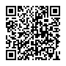 C&oacute;digo QR con el enlace al titular Oblanca crearÃ¡ mÃ¡s de 100 puestos de trabajo