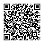 C&oacute;digo QR con el enlace al titular Dani MartÃ­n canta una canciÃ³n improvisada con un extriunfito