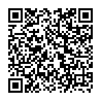 C&oacute;digo QR con el enlace al titular Ãšltima hora | Ulibarri puesta en libertad con cargos y sin fianza