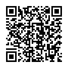 C&oacute;digo QR con el enlace al titular Herrera muestra su apoyo a la investigaciÃ³n universitaria de la Comunidad