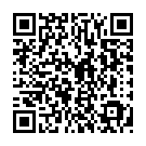 C&oacute;digo QR con el enlace al titular El Ayuntamiento de LeÃ³n concede 160.000 euros para ayudas sociales