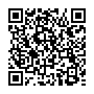 C&oacute;digo QR con el enlace al titular Suarez-QuiÃ±ones destaca la labor de los pastores en la Comunidad
