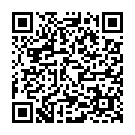 C&oacute;digo QR con el enlace al titular El Plan de Carreteras provincial 2018/19 contarÃ¡ con un fondo de 52,5 millones