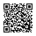 C&oacute;digo QR con el enlace al titular El PSOE denuncia el estado del barrio La Lastra