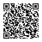 C&oacute;digo QR con el enlace al titular La PolicÃ­a Nacional sorprende a tres ladrones â€œin  fragantiâ€ cuando trataban de sustraer cable
