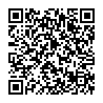 C&oacute;digo QR con el enlace al titular Guillermo GarcÃ­a, ha inaugurado el inicio del curso escolar en la escuela Parque de los Reyes