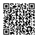 C&oacute;digo QR con el enlace al titular ActÃºa censura &ldquo;el asesinato de las comarcas mineras del carbÃ³n autÃ³ctono&rdquo;