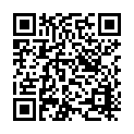 C&oacute;digo QR con el enlace al titular Adif renovarÃ¡ durante siete meses el tÃºnel de Los Corrales entre Albares y Torre del Bierzo